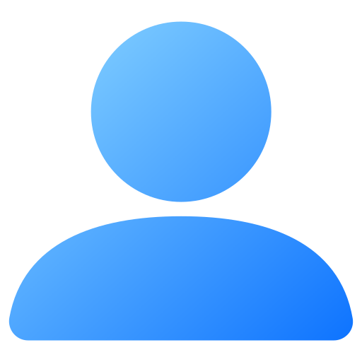 Profile settings